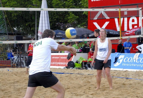 Beach Volleyball   014.jpg